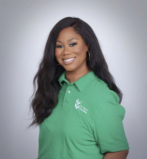 Dr. Tripp & Associates Professional Therapy Services